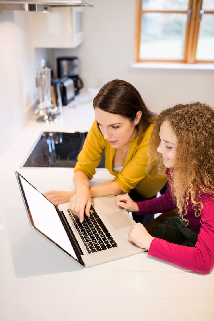 Mendesain Sudut Tenang di Rumah